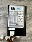 Media Psez Power Supply WIN-450PS 430W L82. Fixed Price $47.99.