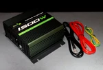 Nature Power Modified-sine Wave Portable Inverter 1500W 37015 Z134. Fixed Price $174.95.