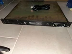 Wilmore Dc-ac Inverter Series W/power Cord 1725-48-120-60-U. Fixed Price $399.99.
