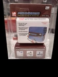 Power Inverter 200 Watt 12V Vehicle Adapter. Fixed Price $29.99.