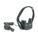 Industrial Scientific 18108651 Battery CHARGER,12VDC 6UAW7. Fixed Price $177.62.