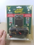 Deltran Battery Tender Jr Junior Maintainer Charger 12 VOLT/750MA. Fixed Price $29.99.