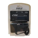 PS430 Compact Universal Phantom Power Supply For Condenser Microphones. Fixed Price $25.45.