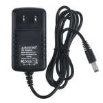 Ac/dc Adapter For Solar JNC300XL Jump-n-carry Booster Starter Charger. Fixed Price $8.36.