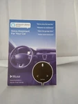 Muse Auto Alexa-enabled Voice Assistant For Cars With Hands-free Music. Fixed Price $16.00.