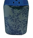 Halo AC-100 Portable Power Inverter 100W-DARK Blue. Fixed Price $17.87.