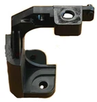 Jvc Kenwood J02-1214-02 Foot For Amplifier Fits KAC304 X8015 X7005 X5011 X5001. Fixed Price $19.99.