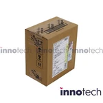 Cisco PWR-IE65W-PC-AC Power Module For Poe Solution Adapter New Sealed. Fixed Price $395.57.