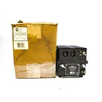 Tripp Lite PV550 12VDC 30A Nsmp. Fixed Price $529.00.