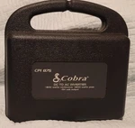 Cpi 875 800 Watt CONTINUOUS/1600 Peak Cobra Dc To Ac Inverter Never Used. Fixed Price $35.00.