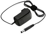 Ac-dc Adapter Charger For Wagan 2454 2544 2355 EL2354 Jump Starter Power Mains. Fixed Price $13.95.