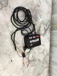 Noco Genius 2 Mini Bank Amp Boat Marine Battery Charger. Fixed Price $90.16.