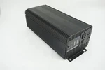 Prowatt 2500 Dc To Ac Inverter Statpower. Fixed Price $249.99.