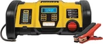 Stanley Fatmax 500A/1000A Peak 120PSI Air Compressor 4 Usb Ports Led Worklight. Fixed Price $191.12.