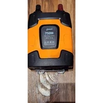 Ampeak 750W Power Inverter DC12V To AC110V Dual Usb & Ac, Used. Fixed Price $29.99.