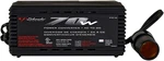 Schumacher Electric To Dc Power Converter, PC-6, 70 Continuous Watts, 140 Pea. Fixed Price $27.75.