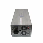 Aims 7000 Watt Power Inverter 48VDC To 240VAC Industrial Grade 50/60 Hz. Fixed Price $1299.00.