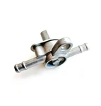 Fuel Valve Petcock Fits Firman SPS2000I 1600/2000 Inverter Generator. Fixed Price $25.99.