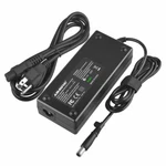 120W Ac Adapter For Hp Touchsmart 310-1100 310-1126 310-1155F 310-1155Y Desktop. Fixed Price $37.43.