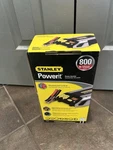 Stanley Powerit 800W Modified Sine Wave Inverter PC809 Digital Display. Fixed Price $59.99.