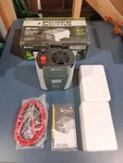 Cobra Cpi 1000 Power Inverter. Fixed Price $49.99.