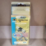 Draw Tite 118500 T-one W/upgraded Circuit Protected Modulite For Honda/acura. Fixed Price $42.95.