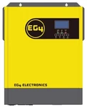 EG4, Inverter/charger, 3000 Watt, 48 Volt 120/240VAC With 5KW Mppt, Hybrid. Fixed Price $907.00.