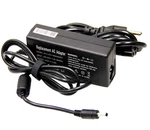 Adapter For Hp 15-BN070WM X0S19UA 15-BA113CL X7T77UA Charger Power Supply New. Fixed Price $17.99.