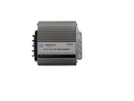 Aims Power 24V To 12V Step Down Converter CON10A2412. Fixed Price $28.99.