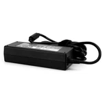 Dell Inspiron 15R 15Z Laptop Notebook Charger Power Adapter Cord 45W 65W 90W. Fixed Price $11.99.