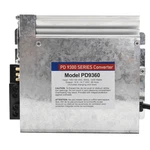 PD9300 Series Converter PD9360 Rv Battery Chargers Power. Fixed Price $249.00.