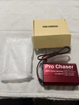 400W Car Power Inverter 12V DC-110V Ac Truck Rv Outlet PD65 W/ In-line Fuse. Fixed Price $29.99.