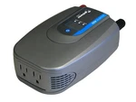 Xantrex Llc 813040001 Digital Inverter. Fixed Price $85.43.