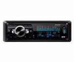 B52 RM-2015 Car Stereo, Digital Audio Player. Brand Model: B25. Fixed Price $34.99.