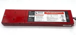 Aleo Evio EM-AC-V200-UNV-H-FI-16 Emergency Micro-inverter 15W 120-277V. Fixed Price $28.26.