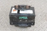 11-14 F150 Raptor Power Supply Dc Converter Inverter 12 110 Volt Factory Oem. Fixed Price $197.99.
