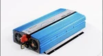 Aims Pure Sine Inverter PWRI200012120S New (open Box) QTY-1 Free Same Day Ship!. Fixed Price $329.99.