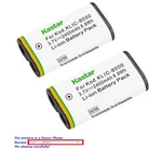 Kastar Replacement Battery For Kodak KLIC-8000 K8000 & Z8612 Is Camera. Fixed Price $21.99.