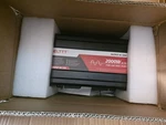 Belttt 2000W Pure Sine Wave Inverter. Fixed Price $139.99.