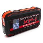 Antigravity Batteries AG-XP-1-G2 Micro-start. Fixed Price $134.99.