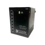 Tycon Power Systems TPDIN-SC48-20 V3 48V 20A Mppt Solar Battery Charging Control. Fixed Price $449.99.
