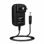 Dc Adapter For Cen-tech 5-IN-1 Portable Power Pack Item 60703 Battery Charger. Fixed Price $6.99.