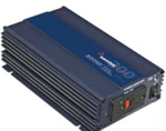 Samlex PST-300-12 Series Pure Sine Wave Inverter Watt. Fixed Price $176.56.