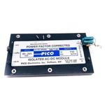 Pico UAC12S Series Hi Reliability Isolated Regulated Ac-dc Converter Module. Fixed Price $24.77.