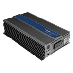 Pst Series 2000W Dc 120 Ac Pure Sine Wave Power Inverter Remote Input. Fixed Price $957.40.