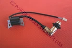 Firman SPS2000I 79.8CC 1600 Watt Inverter Generator Ignition Coil Module. Fixed Price $64.99.