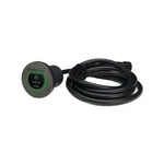 Promariner Protournament Remote Upc 031669520608. Fixed Price $32.84.