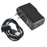 Ablegrid Ac Adapter Charger Power For Samsung Galaxy SCH-I815 SCH-I915 SGH-T859. Fixed Price $6.78.