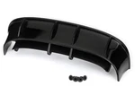 New Traxxas 7413 Wing Blk Ford Fiesta Rally Free Us Ship. Fixed Price $13.49.