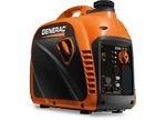 Generac 8251 Portable Inverter Generator 2500I With Cosense 50ST. Fixed Price $727.45.